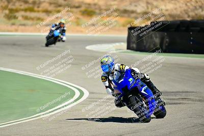 media/Sep-06-2025-TrackXperience (Sat) [[b6dbbb8c62]]/Level 1/Session 3 (Turn 5)/